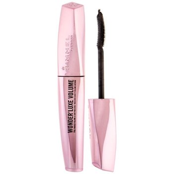 Wonder'Luxe Volume Mascara - Riasenka 11 ml